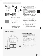 Preview for 45 page of Angelcare AC403 Owner'S Manual