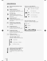 Preview for 46 page of Angelcare AC403 Owner'S Manual