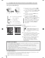 Preview for 48 page of Angelcare AC403 Owner'S Manual