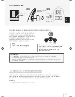 Preview for 49 page of Angelcare AC403 Owner'S Manual