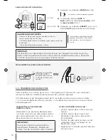 Preview for 50 page of Angelcare AC403 Owner'S Manual