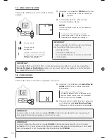 Preview for 52 page of Angelcare AC403 Owner'S Manual