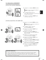 Preview for 53 page of Angelcare AC403 Owner'S Manual