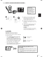 Preview for 69 page of Angelcare AC403 Owner'S Manual