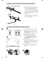 Preview for 72 page of Angelcare AC403 Owner'S Manual