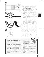 Preview for 73 page of Angelcare AC403 Owner'S Manual