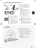 Preview for 75 page of Angelcare AC403 Owner'S Manual