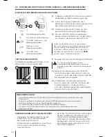 Preview for 78 page of Angelcare AC403 Owner'S Manual