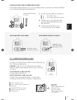 Preview for 81 page of Angelcare AC403 Owner'S Manual