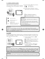 Preview for 82 page of Angelcare AC403 Owner'S Manual