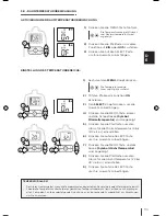 Preview for 83 page of Angelcare AC403 Owner'S Manual