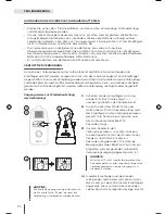 Preview for 86 page of Angelcare AC403 Owner'S Manual