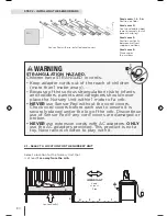 Preview for 100 page of Angelcare AC403 Owner'S Manual