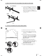 Preview for 101 page of Angelcare AC403 Owner'S Manual