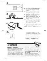 Preview for 102 page of Angelcare AC403 Owner'S Manual