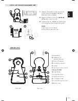 Preview for 103 page of Angelcare AC403 Owner'S Manual