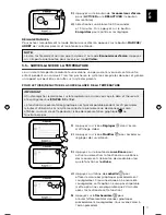 Предварительный просмотр 11 страницы Angelcare ac417 Owner'S Manual