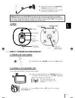 Предварительный просмотр 53 страницы Angelcare ac417 Owner'S Manual