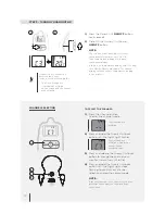 Preview for 10 page of Angelcare AC423 Owner'S Manual