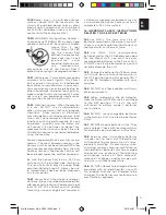 Preview for 5 page of Angelcare AC601-A Owner'S Manual