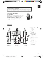 Preview for 9 page of Angelcare AC601-A Owner'S Manual