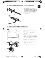 Preview for 11 page of Angelcare AC601-A Owner'S Manual