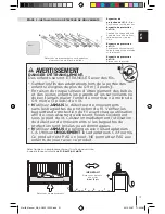 Preview for 31 page of Angelcare AC601-A Owner'S Manual