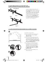 Preview for 32 page of Angelcare AC601-A Owner'S Manual