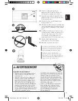 Preview for 33 page of Angelcare AC601-A Owner'S Manual