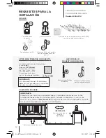 Preview for 50 page of Angelcare AC601-A Owner'S Manual