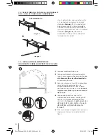 Preview for 54 page of Angelcare AC601-A Owner'S Manual