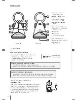 Preview for 10 page of Angelcare AC620 Owner'S Manual