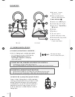 Preview for 26 page of Angelcare AC620 Owner'S Manual