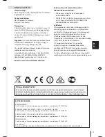 Preview for 31 page of Angelcare AC620 Owner'S Manual