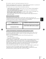 Preview for 33 page of Angelcare AC620 Owner'S Manual