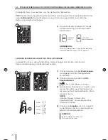 Предварительный просмотр 76 страницы Angelcare AC701 Owner'S Manual