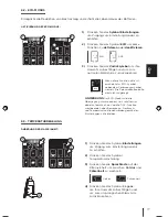 Предварительный просмотр 77 страницы Angelcare AC701 Owner'S Manual