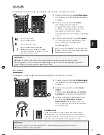 Предварительный просмотр 79 страницы Angelcare AC701 Owner'S Manual