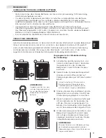 Предварительный просмотр 81 страницы Angelcare AC701 Owner'S Manual