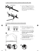 Предварительный просмотр 94 страницы Angelcare AC701 Owner'S Manual