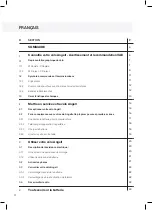 Preview for 4 page of Angell M Cruiser Instructions Manual