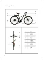 Preview for 8 page of Angell M Cruiser Instructions Manual