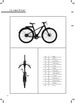 Preview for 10 page of Angell M Cruiser Instructions Manual