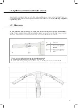 Предварительный просмотр 11 страницы Angell M Cruiser Instructions Manual