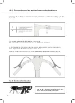 Preview for 12 page of Angell M Cruiser Instructions Manual