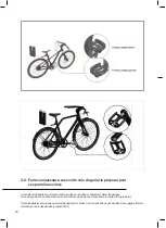 Preview for 16 page of Angell M Cruiser Instructions Manual