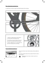 Preview for 36 page of Angell M Cruiser Instructions Manual