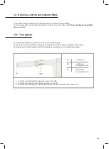 Preview for 49 page of Angell M Cruiser Instructions Manual