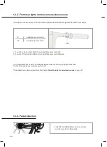 Preview for 50 page of Angell M Cruiser Instructions Manual