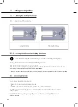 Preview for 60 page of Angell M Cruiser Instructions Manual